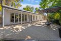 Property photo of 30 Golflinks Road Stirling SA 5152