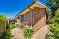 Property photo of 3/40 Ross Road Queanbeyan NSW 2620