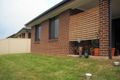 Property photo of 118 Heritage Heights Circuit St Helens Park NSW 2560