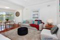 Property photo of 108 Cardigan Street Auburn NSW 2144