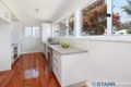 Property photo of 108 Cardigan Street Auburn NSW 2144