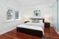 Property photo of 108 Cardigan Street Auburn NSW 2144