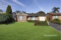 Property photo of 43 Perouse Avenue San Remo NSW 2262