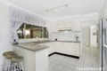 Property photo of 43 Perouse Avenue San Remo NSW 2262