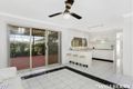 Property photo of 43 Perouse Avenue San Remo NSW 2262