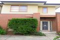 Property photo of 3/38 Rufus Street Epping VIC 3076