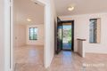 Property photo of 30 Miramare Boulevard Currambine WA 6028