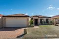 Property photo of 30 Miramare Boulevard Currambine WA 6028