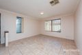 Property photo of 30 Miramare Boulevard Currambine WA 6028