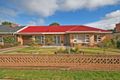 Property photo of 18 Raffles Crescent Plympton SA 5038