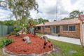 Property photo of 15/88 Village Way Oxenford QLD 4210