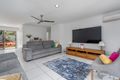 Property photo of 15/88 Village Way Oxenford QLD 4210