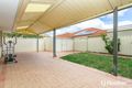 Property photo of 23 Barkley Loop Canning Vale WA 6155