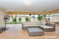 Property photo of 23 Barkley Loop Canning Vale WA 6155