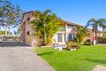 Property photo of 4/46 Oceanic Drive Mermaid Waters QLD 4218