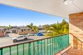 Property photo of 4/46 Oceanic Drive Mermaid Waters QLD 4218