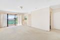 Property photo of 4/46 Oceanic Drive Mermaid Waters QLD 4218