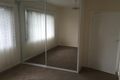 Property photo of 122 Spring Street Orange NSW 2800