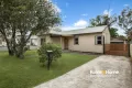 Property photo of 19 Wall Road Gorokan NSW 2263
