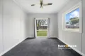 Property photo of 19 Wall Road Gorokan NSW 2263