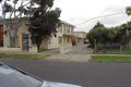 Property photo of 12/15 Ridley Street Albion VIC 3020