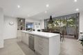 Property photo of 3/18 Wallaroo Way Highton VIC 3216