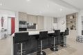Property photo of 3/18 Wallaroo Way Highton VIC 3216