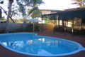 Property photo of 46 McPherson Street Port Hedland WA 6721