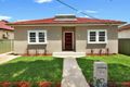 Property photo of 108 Cardigan Street Auburn NSW 2144