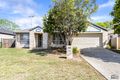 Property photo of 10 Ronayne Circle One Mile QLD 4305