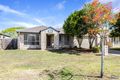 Property photo of 10 Ronayne Circle One Mile QLD 4305