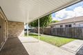 Property photo of 10 Ronayne Circle One Mile QLD 4305