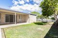 Property photo of 10 Ronayne Circle One Mile QLD 4305
