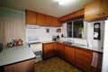 Property photo of 23769 Bass Highway Christmas Hills TAS 7330