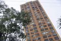 Property photo of 17A/50 Whaling Road North Sydney NSW 2060