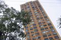 Property photo of 11C/50 Whaling Road North Sydney NSW 2060