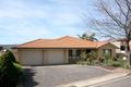 Property photo of 30 Silcock Circuit Greenwith SA 5125