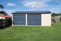 Property photo of 3 Dylan Drive Eimeo QLD 4740