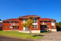 Property photo of 3/16 Towns Street Shellharbour NSW 2529