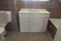 Property photo of 3/16 Towns Street Shellharbour NSW 2529