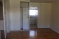 Property photo of 3/16 Towns Street Shellharbour NSW 2529