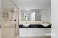 Property photo of 22/35 Clarence Street Calamvale QLD 4116