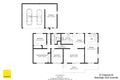 Property photo of 21 Chapman Drive Beenleigh QLD 4207