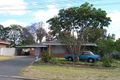 Property photo of 3A Deerness Way Armadale WA 6112