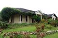 Property photo of 26 Canterbury Drive Morpeth NSW 2321