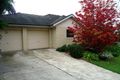 Property photo of 26 Canterbury Drive Morpeth NSW 2321