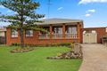 Property photo of 25 Astwood Street Colyton NSW 2760