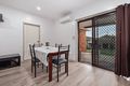 Property photo of 25 Astwood Street Colyton NSW 2760