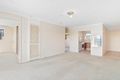 Property photo of 4/46 Oceanic Drive Mermaid Waters QLD 4218