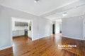 Property photo of 19 Wall Road Gorokan NSW 2263